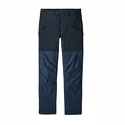 Patagonia  Point Peak Trail Pants Navy Férfinadrág