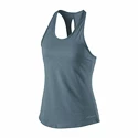 Patagonia  Seabrook Run Tank Light Plume Grey Női ujjatlan póló