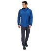 Patagonia  Storm Racer Anacapa Blue  Férfidzseki