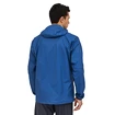 Patagonia  Storm Racer Anacapa Blue Férfidzseki