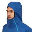 Patagonia  Storm Racer Anacapa Blue Férfidzseki