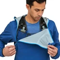 Patagonia  Storm Racer Anacapa Blue Férfidzseki