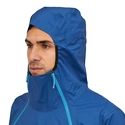 Patagonia  Storm Racer Anacapa Blue  Férfidzseki