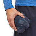 Patagonia  Storm Racer Anacapa Blue Férfidzseki