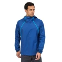 Patagonia  Storm Racer Anacapa Blue Férfidzseki