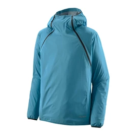 Patagonia Storm Racer Anacapa Blue Férfidzseki