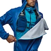 Patagonia Storm Racer Jkt M férfi kabát