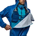 Patagonia Storm Racer Jkt M férfi kabát