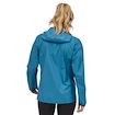 Patagonia  Storm Racer Jkt W's Női dzseki