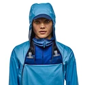 Patagonia  Storm Racer Jkt W's Női dzseki