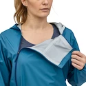 Patagonia  Storm Racer Jkt W's Női dzseki