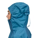 Patagonia  Storm Racer Jkt W's Női dzseki
