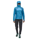 Patagonia  Storm Racer Jkt W's Női dzseki