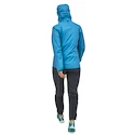 Patagonia  Storm Racer Jkt W's Női dzseki