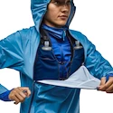 Patagonia  Storm Racer Jkt W's Női dzseki