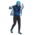 Patagonia  Storm Racer Jkt W's Női dzseki