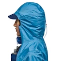 Patagonia  Storm Racer Jkt W's Női dzseki