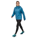 Patagonia  Storm Racer Jkt W's Női dzseki