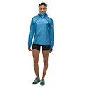 Patagonia  Storm Racer Jkt W's Női dzseki