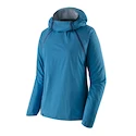 Patagonia  Storm Racer Jkt W's Női dzseki