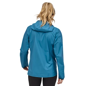 Patagonia  Storm Racer Jkt W's Női dzseki