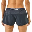 Patagonia  Strider Pro Shorts Current Blue Női rövidnadrág