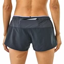 Patagonia  Strider Pro Shorts Current Blue Női rövidnadrág