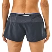 Patagonia  Strider Pro Shorts Light Plume Grey  Női rövidnadrág