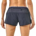 Patagonia  Strider Pro Shorts Light Plume Grey Női rövidnadrág