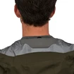 Patagonia  Torrentshell 3L Basin Green Férfidzseki