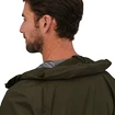 Patagonia  Torrentshell 3L Basin Green Férfidzseki