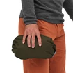 Patagonia  Torrentshell 3L Basin Green Férfidzseki