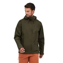 Patagonia  Torrentshell 3L Basin Green Férfidzseki