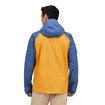 Patagonia  Torrentshell 3L Current Blue Férfidzseki