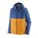 Patagonia  Torrentshell 3L Current Blue Férfidzseki