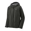 Patagonia  Torrentshell 3L Forge Grey Férfidzseki