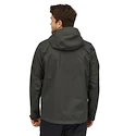 Patagonia  Torrentshell 3L Forge Grey Férfidzseki