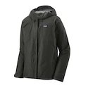 Patagonia  Torrentshell 3L Forge Grey Férfidzseki