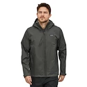 Patagonia  Torrentshell 3L Forge Grey Férfidzseki