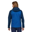 Patagonia  Torrentshell 3L Jkt M's Férfidzseki