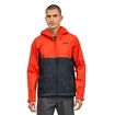 Patagonia  Torrentshell 3L Jkt M's Férfidzseki