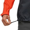 Patagonia  Torrentshell 3L Jkt M's Férfidzseki