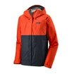 Patagonia  Torrentshell 3L Jkt M's Férfidzseki