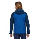 Patagonia  Torrentshell 3L Jkt M's Férfidzseki