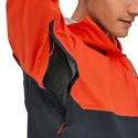 Patagonia  Torrentshell 3L Jkt M's Férfidzseki