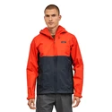 Patagonia  Torrentshell 3L Jkt M's Férfidzseki