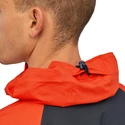 Patagonia  Torrentshell 3L Jkt M's Férfidzseki