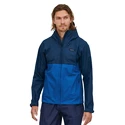 Patagonia  Torrentshell 3L Jkt M's Férfidzseki