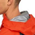 Patagonia  Torrentshell 3L Jkt M's Férfidzseki