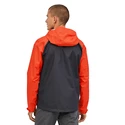 Patagonia  Torrentshell 3L Jkt M's Férfidzseki